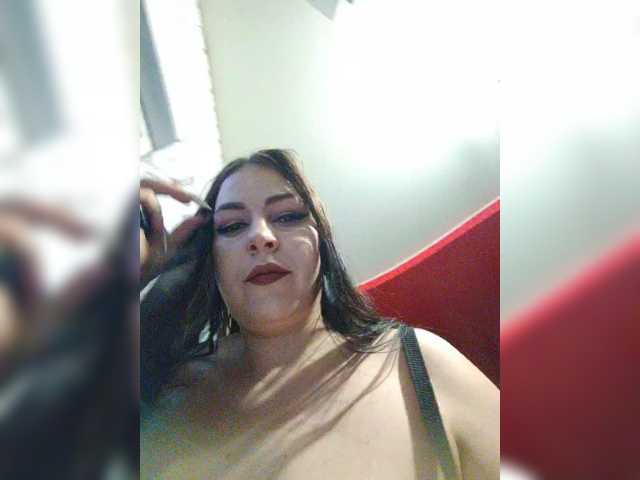 kissmabont