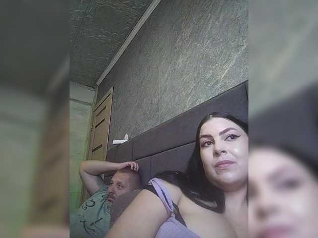 Preview of cleopatra1990