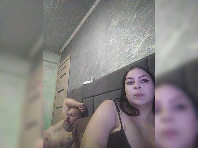 kissmabont live sex show