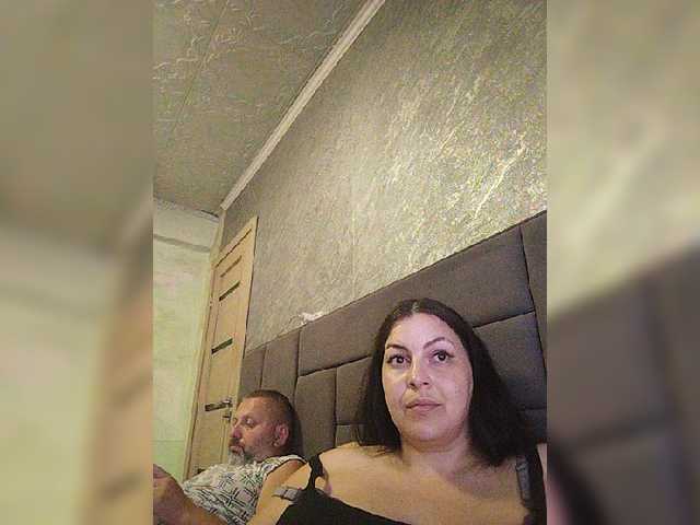 kissmabont live cam