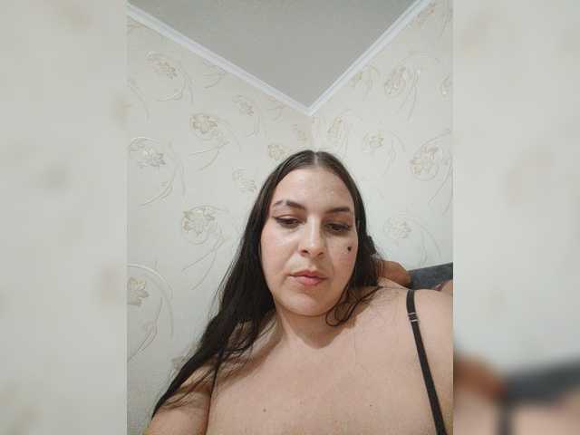 go to chat with Cleopatra1990