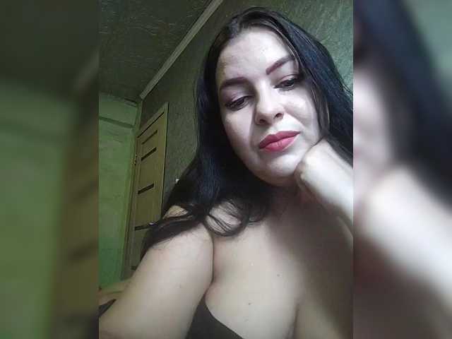  kissmabont chat room