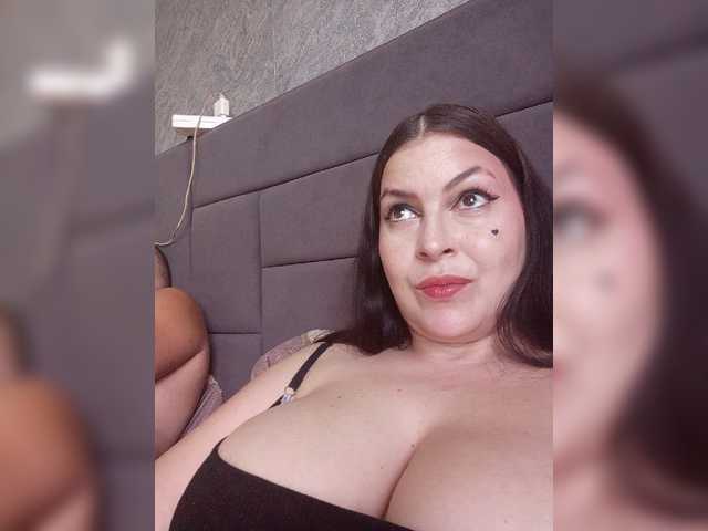 kissmabont