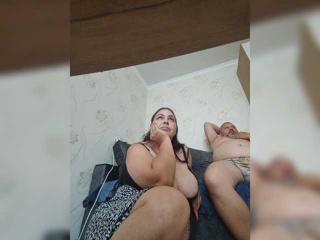 kissmabont live cam on BongaCams