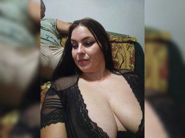 Cleopatra1990