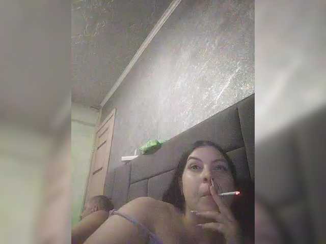 kissmabont live sex