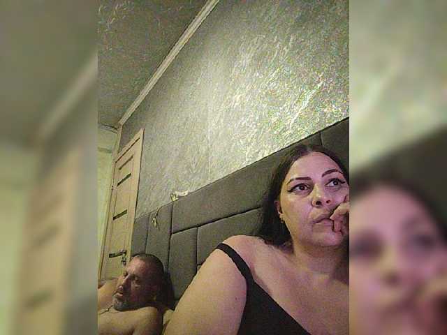 kissmabont live sex