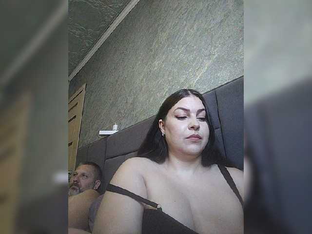 kissmabont live sex show
