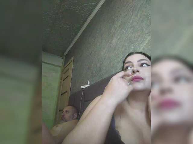 Preview of cleopatra1990