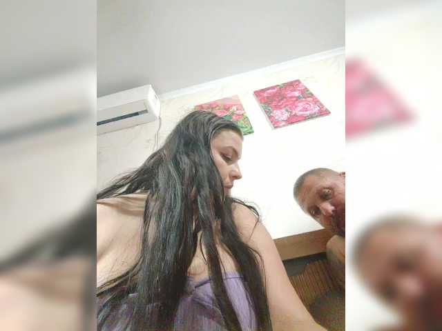 kissmabont live cam on BongaCams