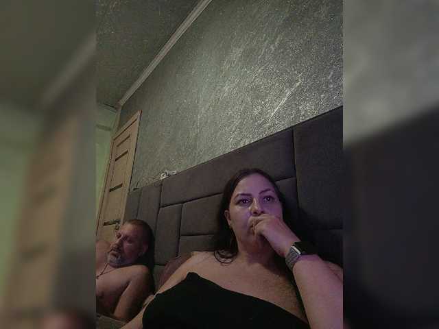 kissmabont live cam on BongaCams