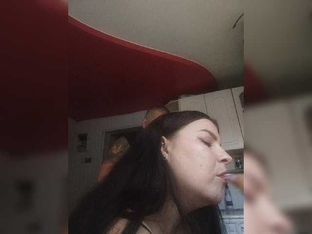 Live трансляция Cleopatra1990 - slutnetki.online