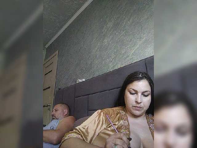 kissmabont live cam on BongaCams