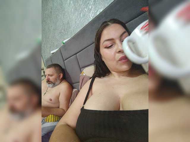 kissmabont