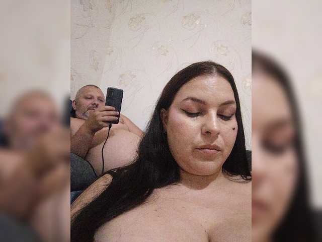 Live трансляция Cleopatra1990 - slutnetki.online