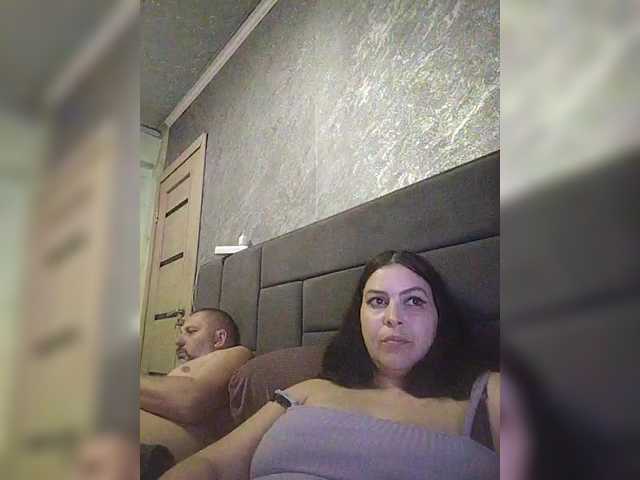 Preview of cleopatra1990