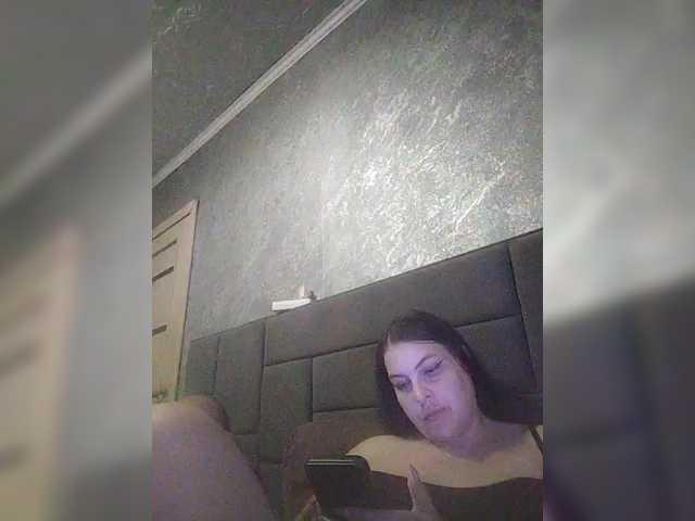 kissmabont live sex show