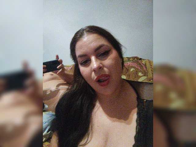 Cleopatra1990