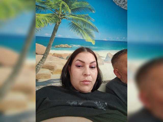 Cleopatra1990 live cam preview