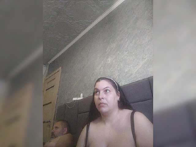 le modèle Cleopatra1990 est en webcam porno dans un show sur le site bongacams, il possède les tags suivants: White/Caucasian,Brunette,Trimmed