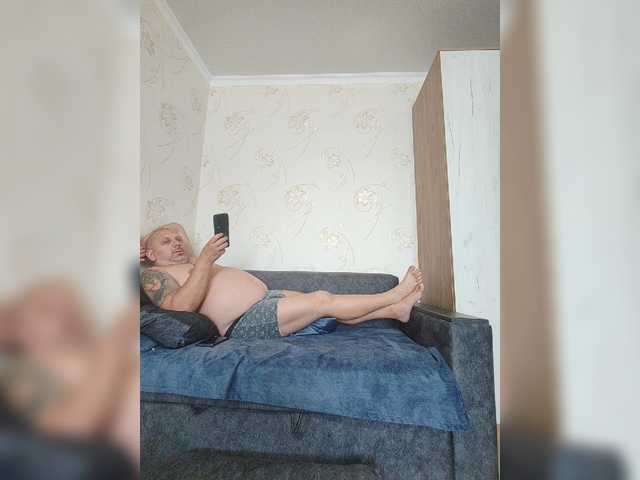 Cleopatra1990 live webcam show