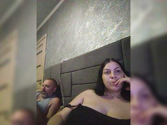 kissmabont live cam on BongaCams