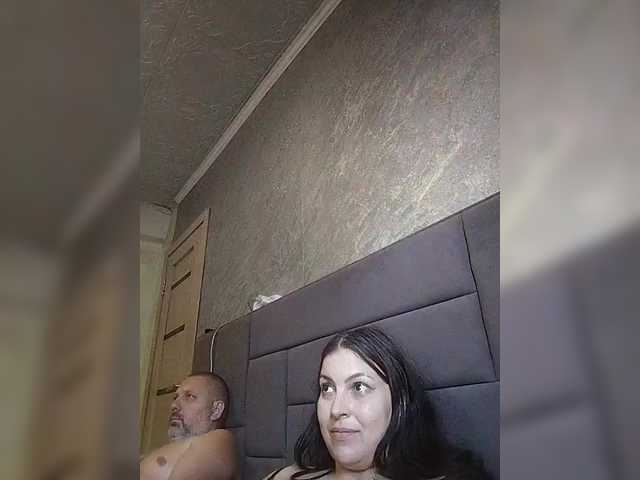 kissmabont live cam on BongaCams