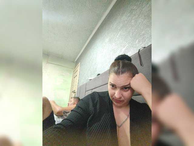 Cleopatra1990 live cam on BongaCams