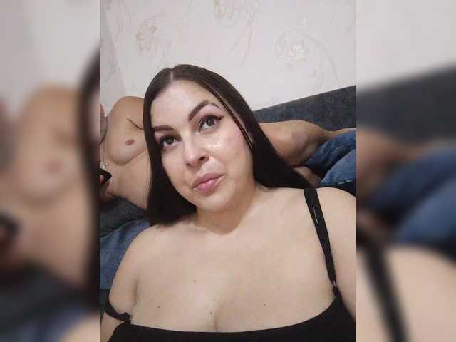 Live трансляция Cleopatra1990 - slutnetki.online