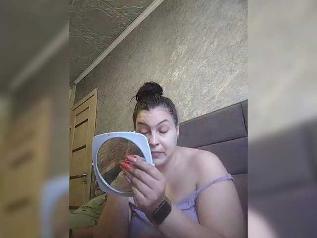 Preview of cleopatra1990