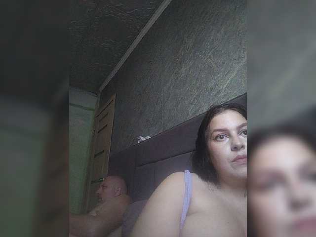 kissmabont live sex show