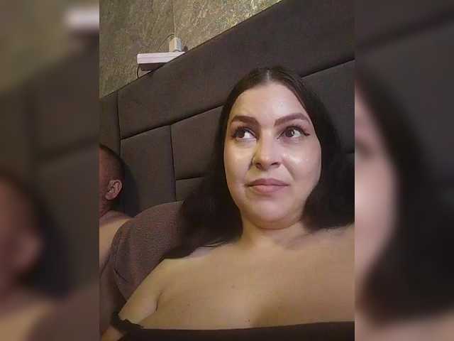 kissmabont live cam