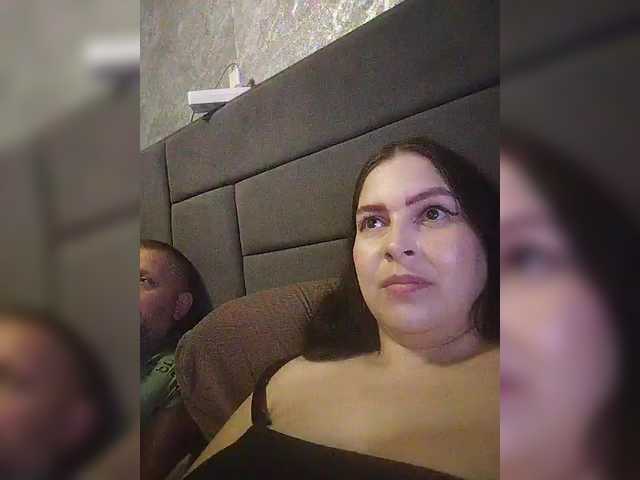 kissmabont live cam