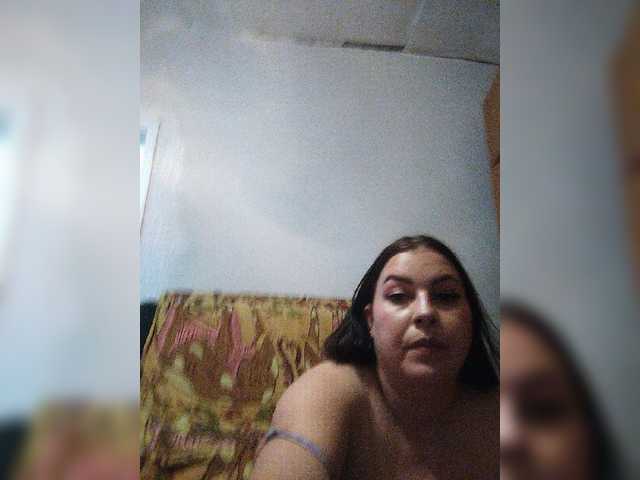 kissmabont live cam on BongaCams