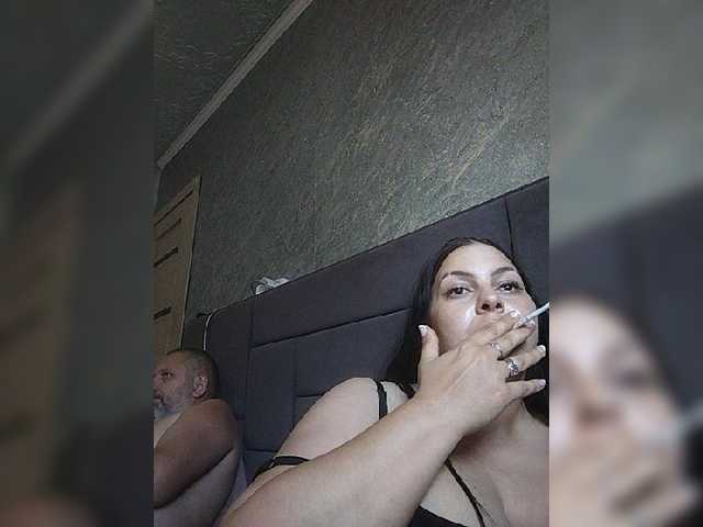 kissmabont live sex