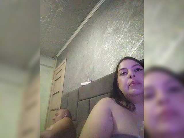 kissmabont live sex show