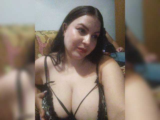 Kissmabont
