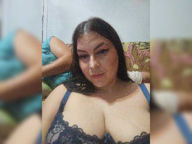Cleopatra1990