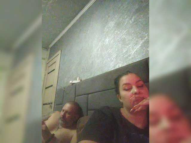 kissmabont live sex show