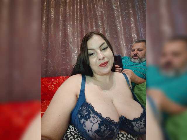 kissmabont