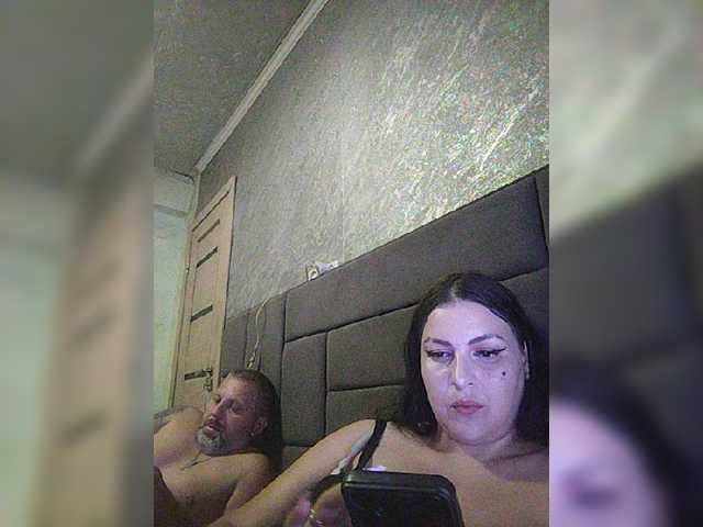 kissmabont live sex show