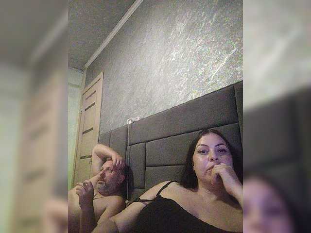 kissmabont live cam on BongaCams