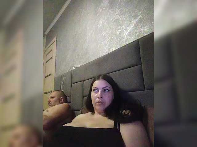видео kissmabont
