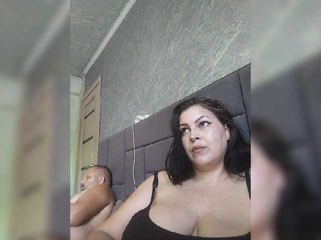 kissmabont live sex show