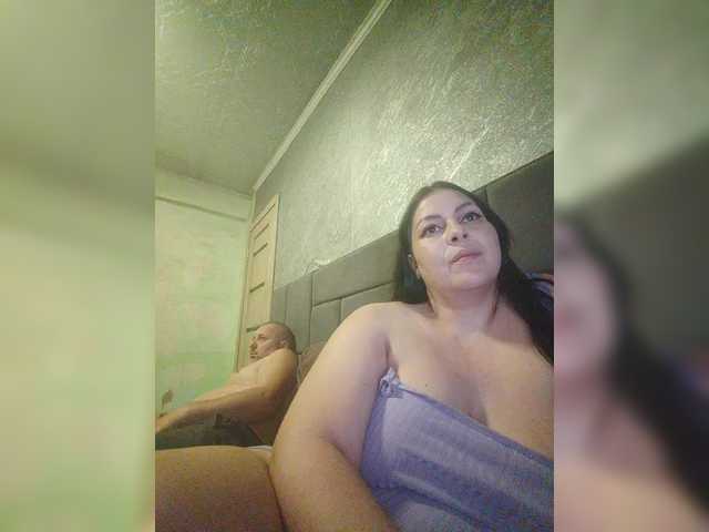kissmabont online