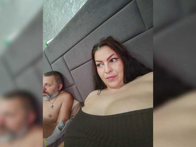 Live трансляция Cleopatra1990 - slutnetki.online