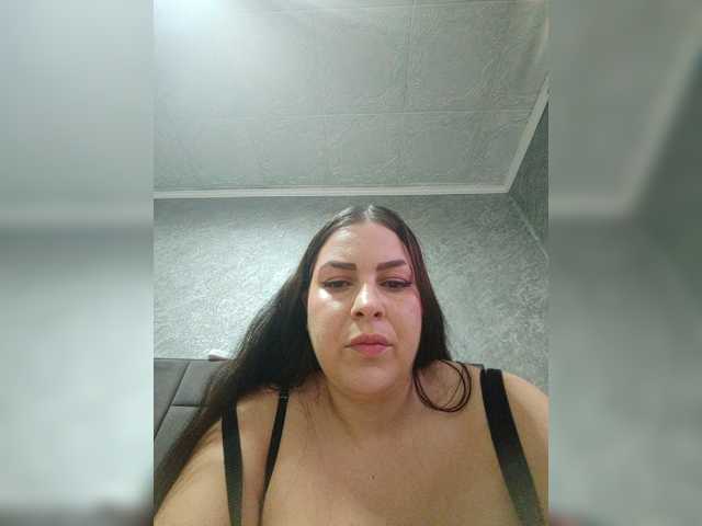 kissmabont