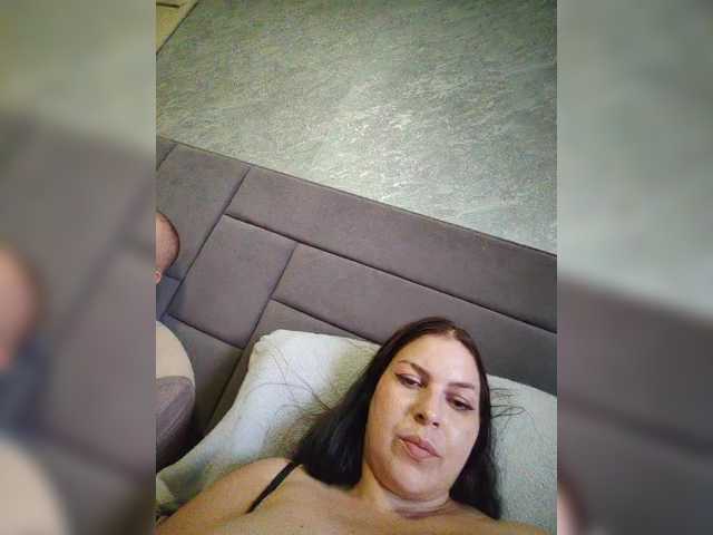 Cleopatra1990