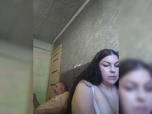 kissmabont live sex