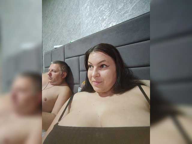 Live трансляция Cleopatra1990 - slutnetki.online